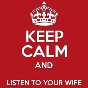 Meet your Posher, Ray